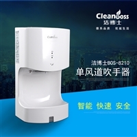 干手器市場價(jià)格解析 從幾十到上千，如何選擇適合您的產(chǎn)品？