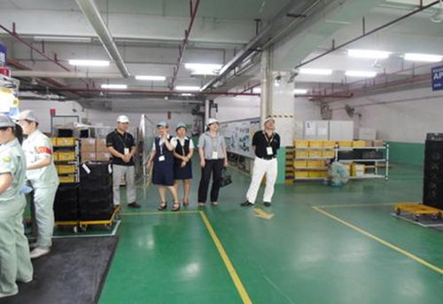 構建再生時尚供應鏈 全方位解析GRS拉鏈認證與企業實踐