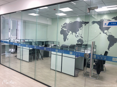 多惠商務(wù)信息 以精準(zhǔn)洞察賦能企業(yè)決策力
