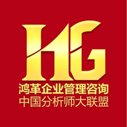 《保護(hù)森林 珍惜礦產(chǎn)資源套票》藏品信息與市場分析