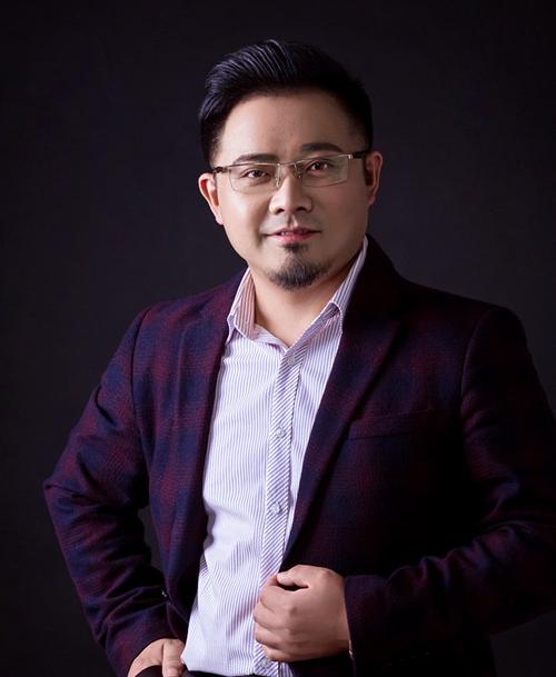 杭州瑞盟營(yíng)銷(xiāo)管理商務(wù)信息咨詢(xún) 賦能企業(yè)增長(zhǎng)的專(zhuān)業(yè)智庫(kù)